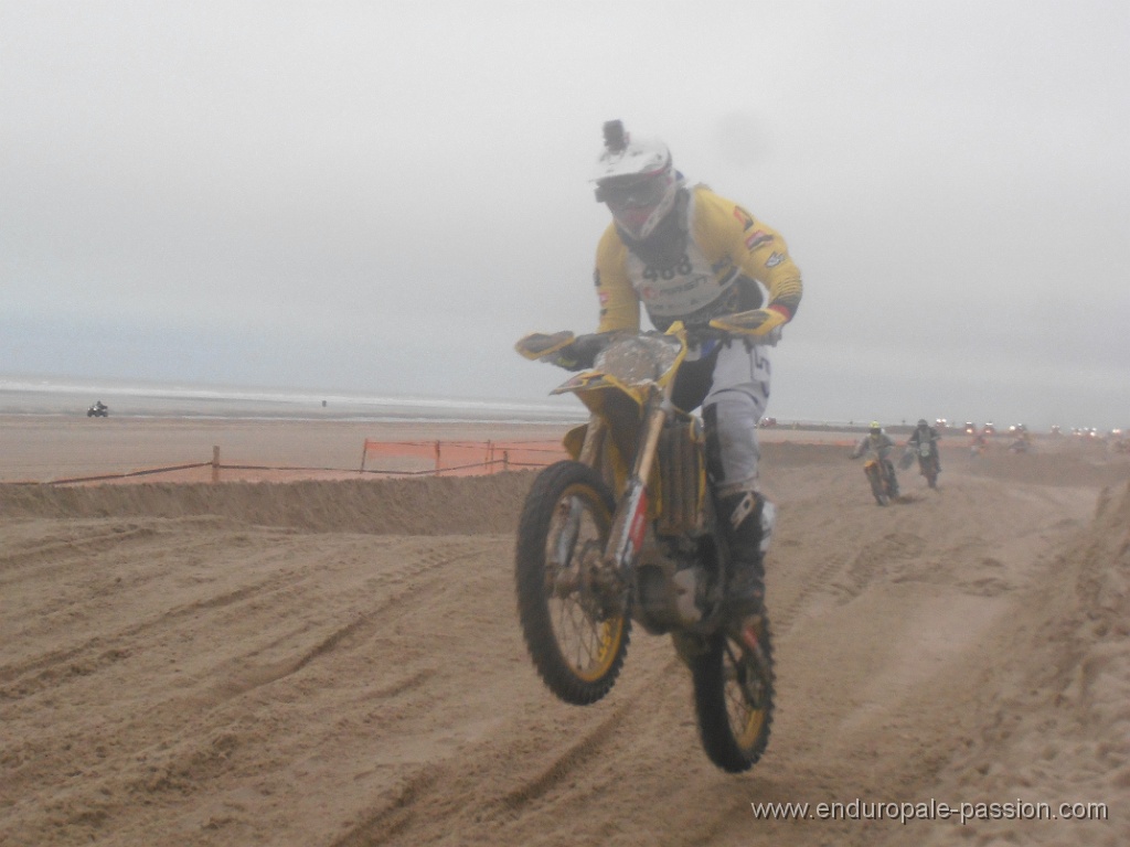 enduro-touquet-2016 (1843).JPG